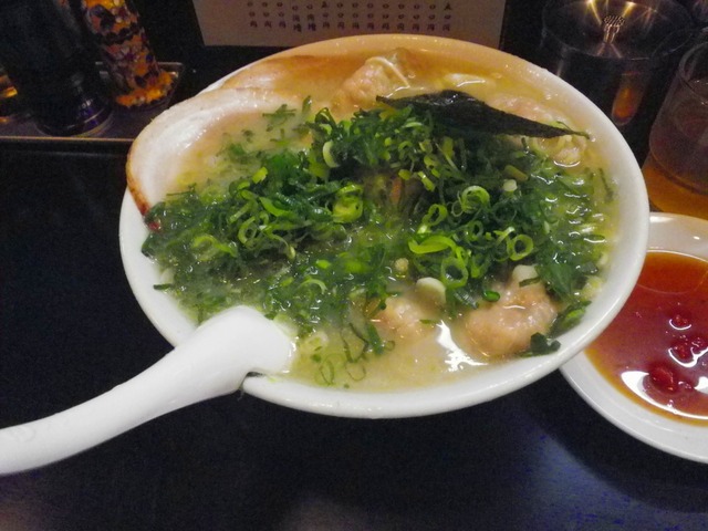 IMGP5904