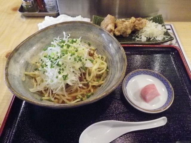 IMGP4790
