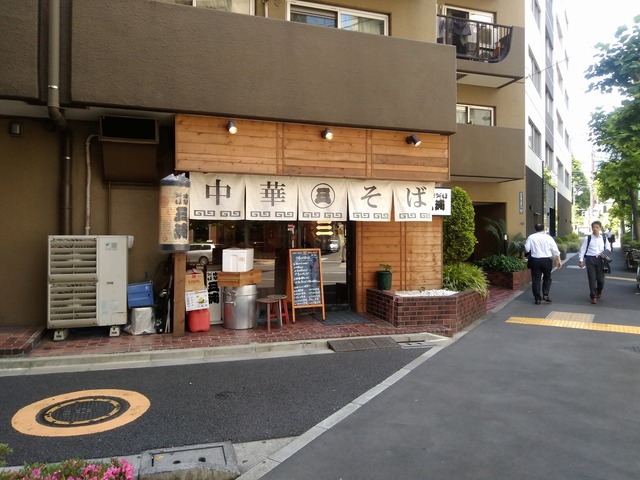 PHOTO_20170529_123540