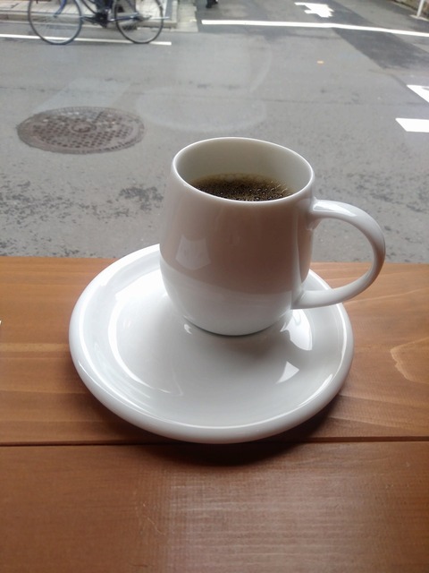 PHOTO_20170525_121713