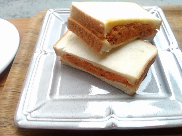 PHOTO_20170525_121942