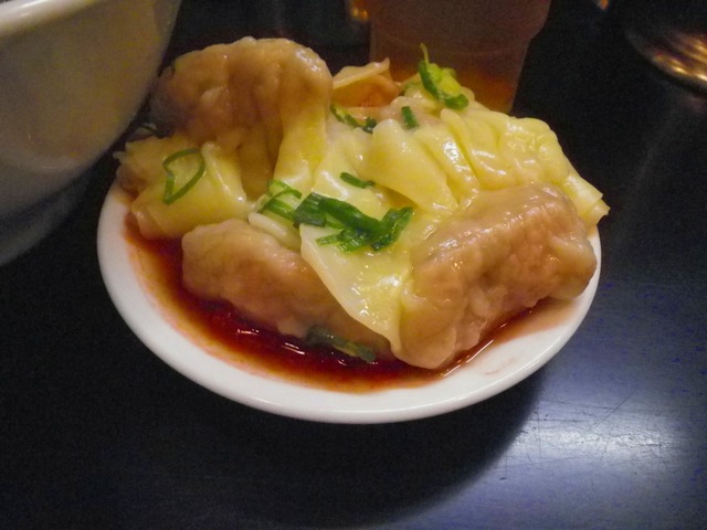 IMGP5905