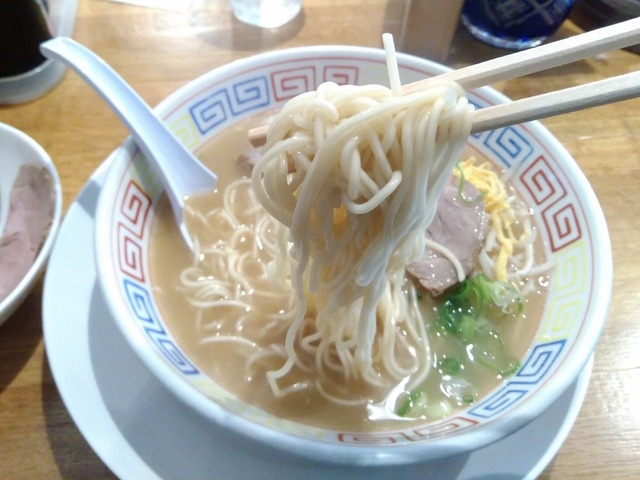 PHOTO_20170529_122923