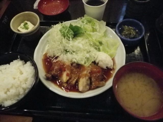 IMGP4283