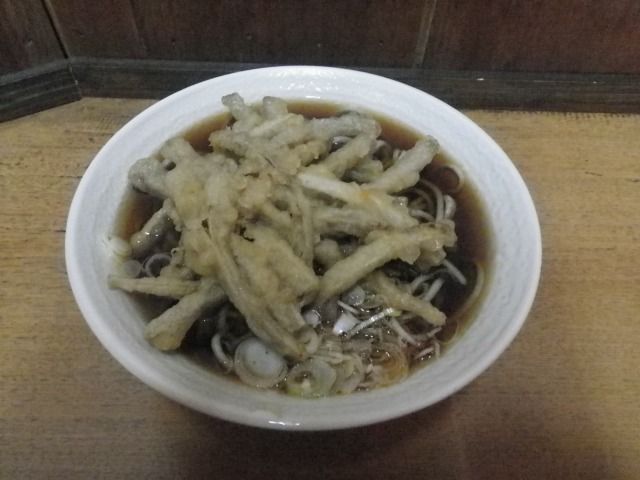 IMGP5198