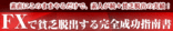 2df89d94.gif