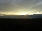 DSC00029