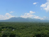 8a