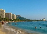 hawaii
