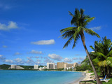 guam