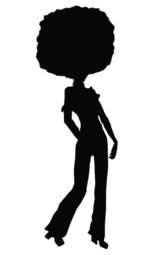 2778f58e.png