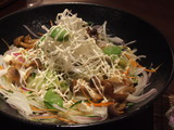 a58447b0.JPG