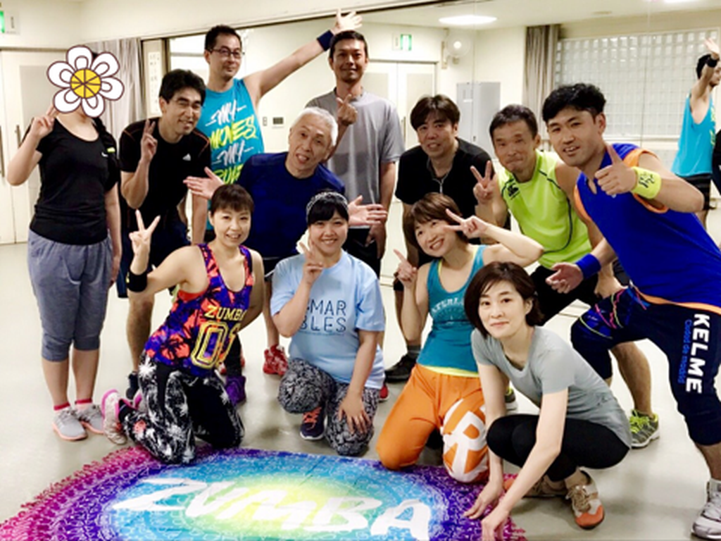 みやさん集合写真1