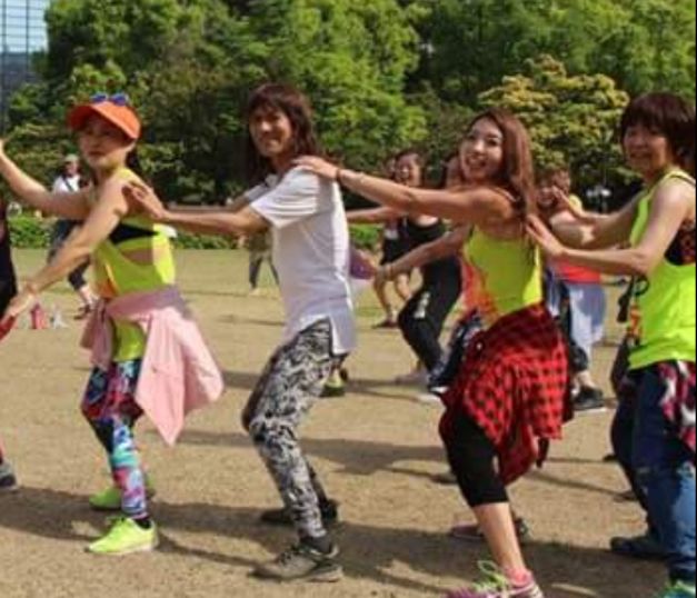 ふるさと応援祭イワちゃん