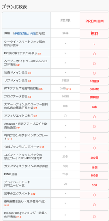スクリーンショット (145)