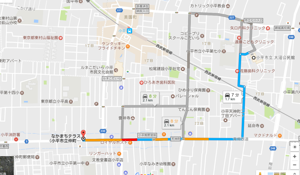 スクリーンショット (13)