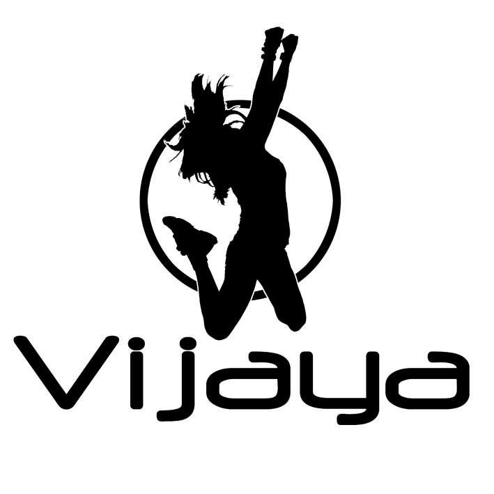 vijaya