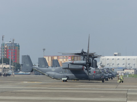 P1010564