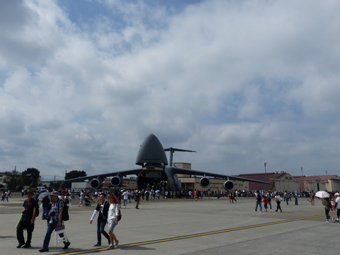 P1010540