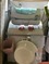 IMG-20180821-WA0008