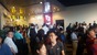 IMG-20170516-WA0029