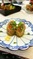 IMG-20170513-WA0071