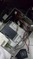 IMG-20170504-WA0030