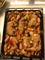 IMG-20170910-WA0022