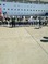 IMG-20170424-WA0021