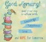 IMG-20170502-WA0002