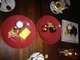 IMG-20170506-WA0058