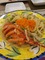 IMG-20170423-WA0055