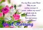 IMG-20170427-WA0000