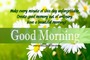 IMG-20170503-WA0004