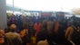 IMG-20170516-WA0033