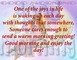 IMG-20170517-WA0010