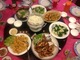 IMG-20170506-WA0051