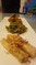 IMG-20170903-WA0037