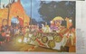IMG_20170511_205454