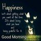 IMG-20170519-WA0002