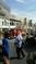 IMG-20170912-WA0015