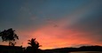 IMG_20170429_193938