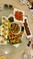 IMG-20170519-WA0031