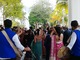 IMG_20170717_155636