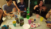 BlogPaint