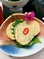 IMG-20170513-WA0072
