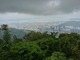 IMG_20170503_122323_HDR