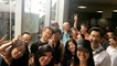 BlogPaint