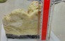 IMG_20170426_210536