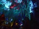 IMG_20170702_194838
